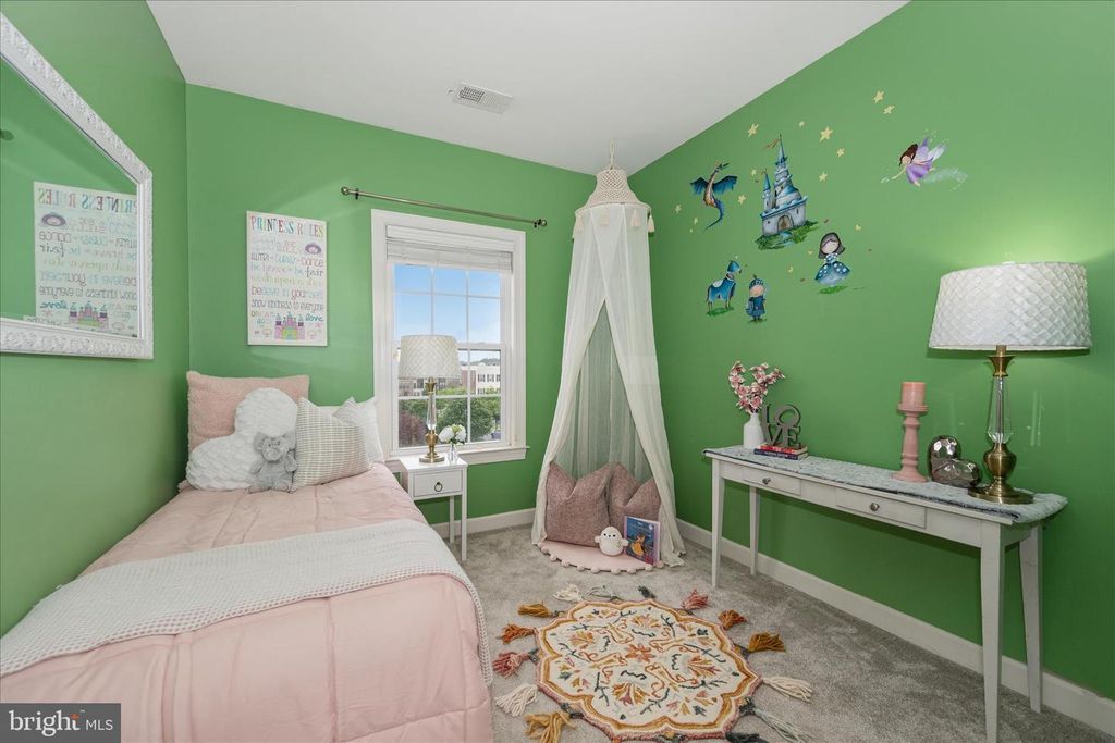 Image 49 of property listing at 9070 MCPHERSON ST, Frederick, MD 21704