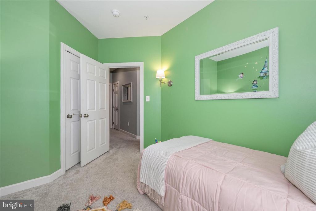 Image 50 of property listing at 9070 MCPHERSON ST, Frederick, MD 21704