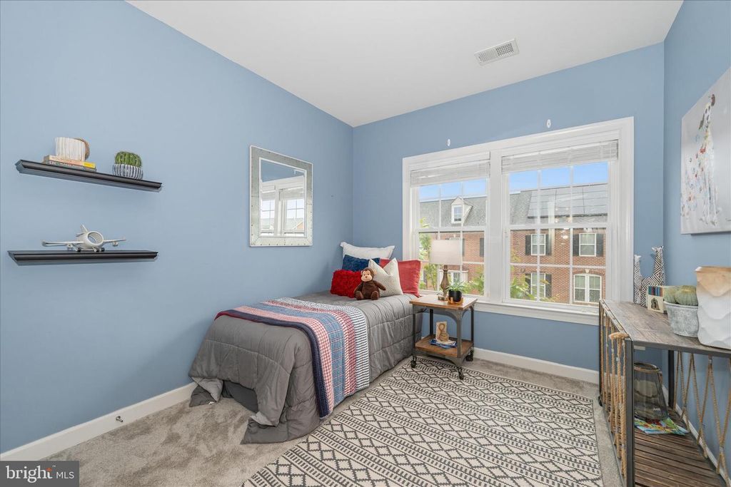 Image 51 of property listing at 9070 MCPHERSON ST, Frederick, MD 21704
