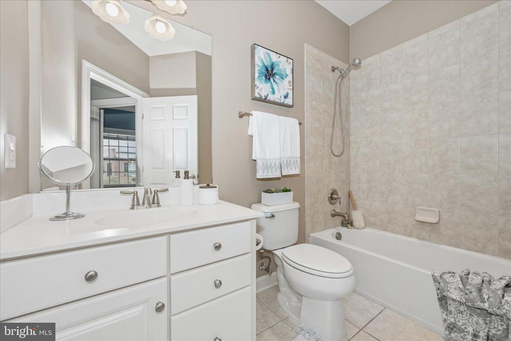 Image 53 of property listing at 9070 MCPHERSON ST, Frederick, MD 21704