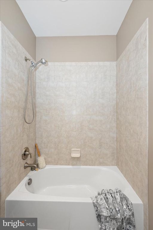 Image 54 of property listing at 9070 MCPHERSON ST, Frederick, MD 21704