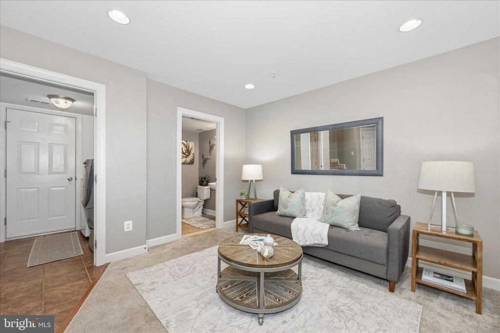 Image 6 of property listing at 9070 MCPHERSON ST, Frederick, MD 21704