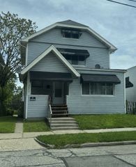 3023 FRENCH Street, Erie, PA 16504