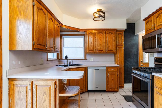 155 Conver Street, West Saint Paul, MN 55118