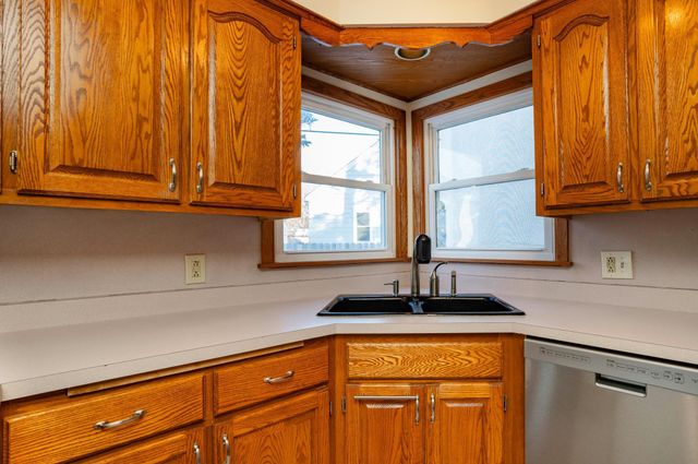 155 Conver Street, West Saint Paul, MN 55118