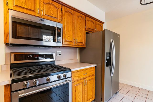 155 Conver Street, West Saint Paul, MN 55118