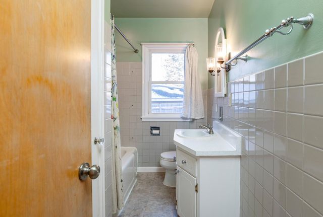 155 Conver Street, West Saint Paul, MN 55118