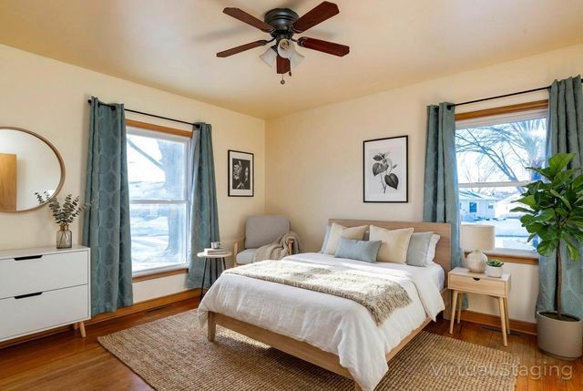 155 Conver Street, West Saint Paul, MN 55118