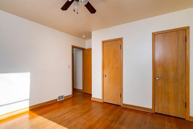 155 Conver Street, West Saint Paul, MN 55118