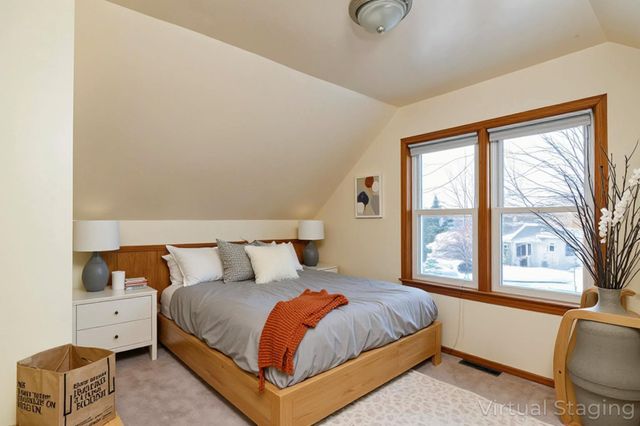 155 Conver Street, West Saint Paul, MN 55118