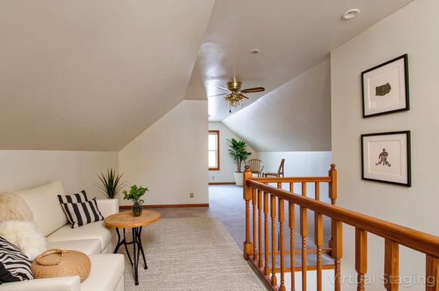 155 Conver Street, West Saint Paul, MN 55118