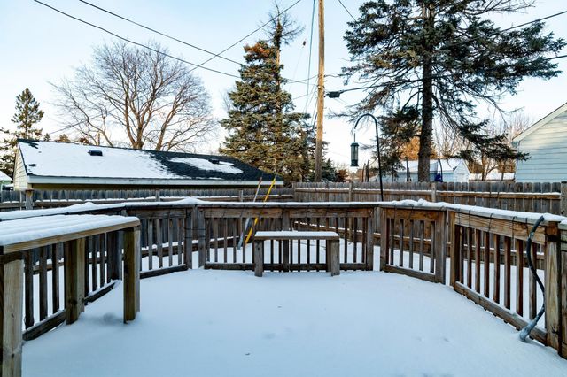 155 Conver Street, West Saint Paul, MN 55118