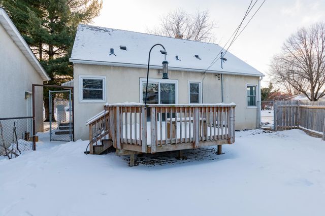 155 Conver Street, West Saint Paul, MN 55118