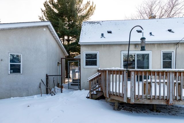 155 Conver Street, West Saint Paul, MN 55118