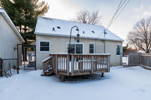 155 Conver Street, West Saint Paul, MN 55118