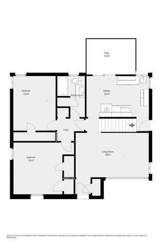 155 Conver Street, West Saint Paul, MN 55118