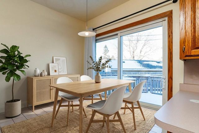 155 Conver Street, West Saint Paul, MN 55118