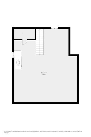 155 Conver Street, West Saint Paul, MN 55118