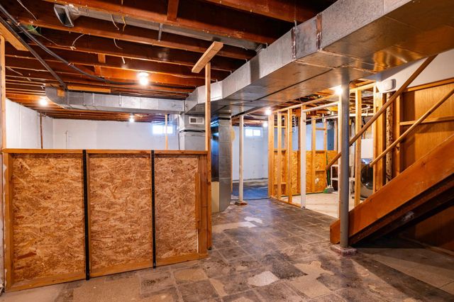 155 Conver Street, West Saint Paul, MN 55118