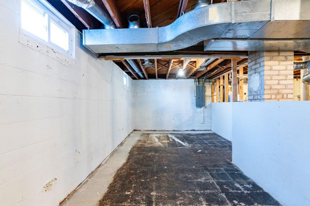 155 Conver Street, West Saint Paul, MN 55118