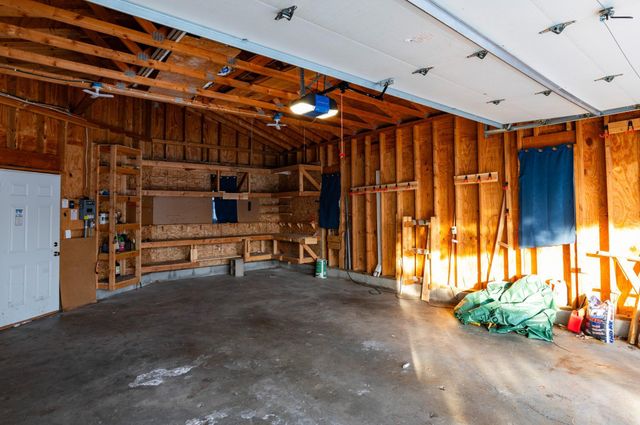 155 Conver Street, West Saint Paul, MN 55118