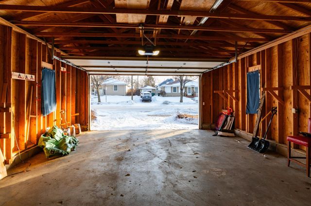 155 Conver Street, West Saint Paul, MN 55118