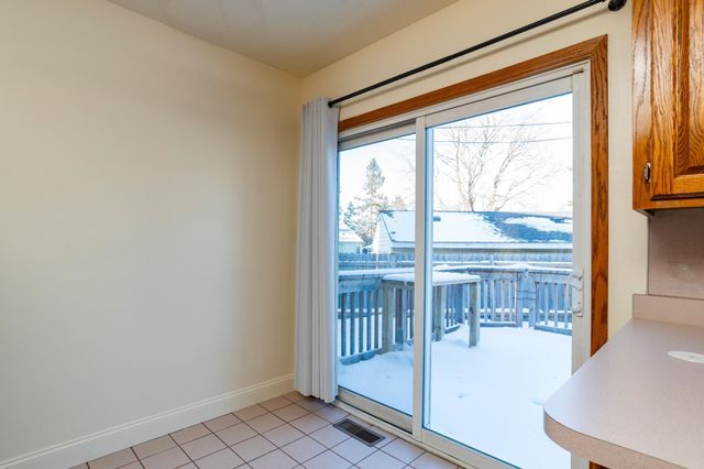 155 Conver Street, West Saint Paul, MN 55118