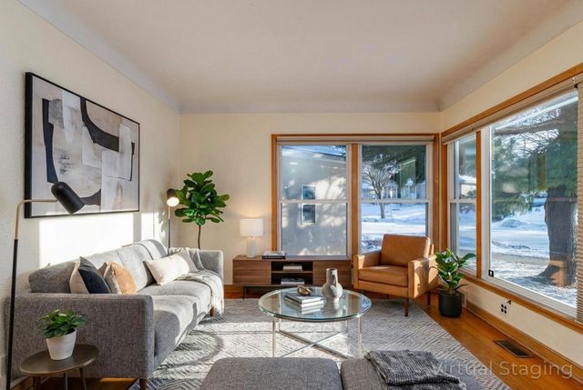 155 Conver Street, West Saint Paul, MN 55118