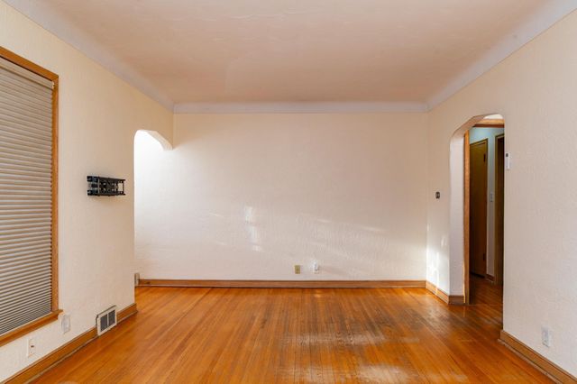 155 Conver Street, West Saint Paul, MN 55118