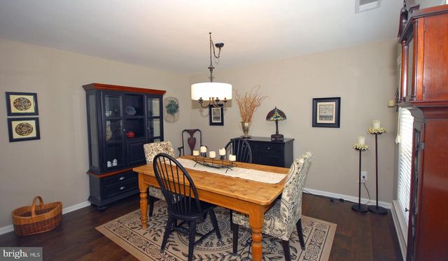 221 COLT ST, Pennington, NJ 08534