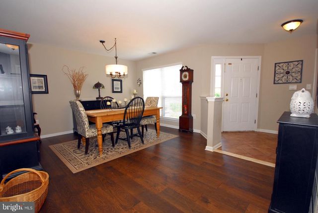 221 COLT ST, Pennington, NJ 08534