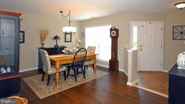 221 COLT ST, Pennington, NJ 08534