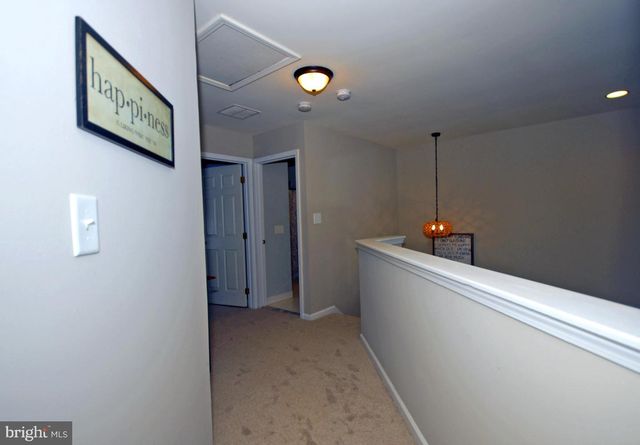 221 COLT ST, Pennington, NJ 08534