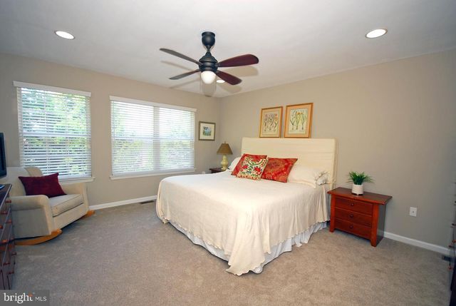 221 COLT ST, Pennington, NJ 08534