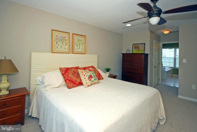221 COLT ST, Pennington, NJ 08534