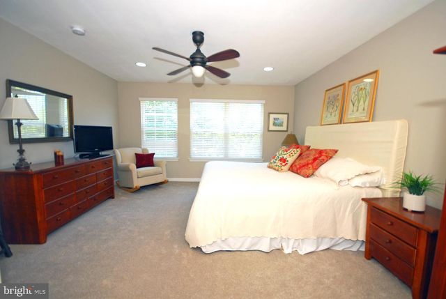 221 COLT ST, Pennington, NJ 08534