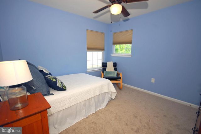 221 COLT ST, Pennington, NJ 08534