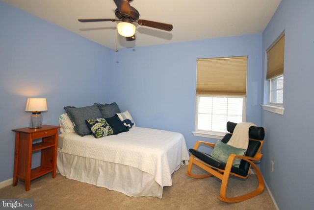 221 COLT ST, Pennington, NJ 08534