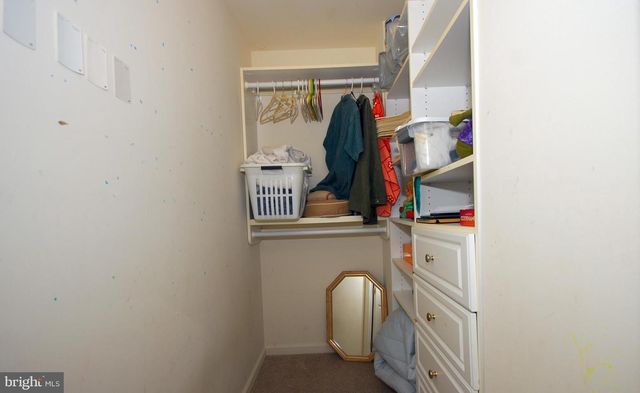 221 COLT ST, Pennington, NJ 08534