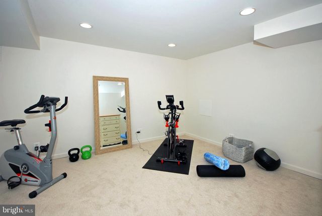 221 COLT ST, Pennington, NJ 08534