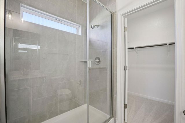 468 Josey Wales DR, Jarrell, TX 76537