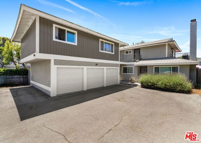 3025 Jeffrey Drive, Costa Mesa, CA 92626
