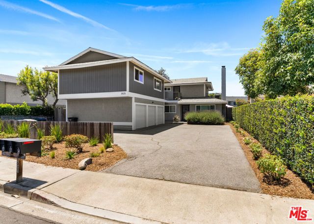 3025 Jeffrey Drive, Costa Mesa, CA 92626