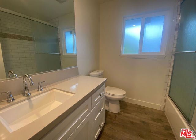 3025 Jeffrey Drive, Costa Mesa, CA 92626
