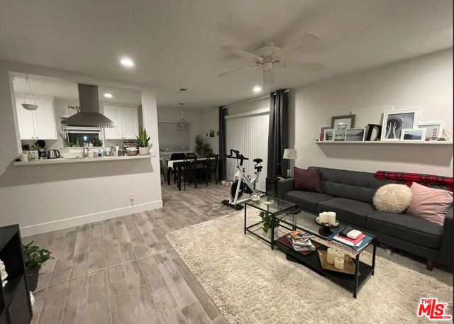 3025 Jeffrey Drive, Costa Mesa, CA 92626