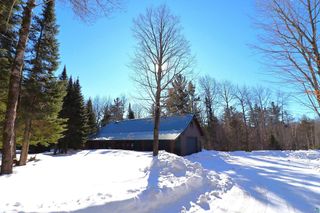 31715 Star Route Rd, Bayfield, WI 54814