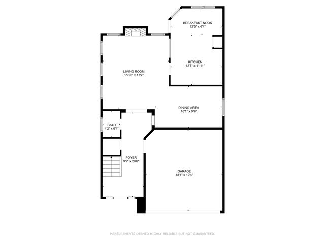 3210 W Park At Beverly Hills, Houston, TX 77057