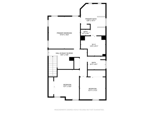 3210 W Park At Beverly Hills, Houston, TX 77057