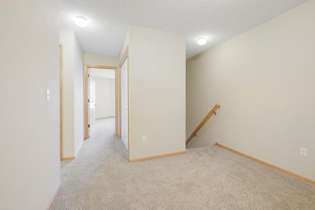 8014 Golden Valley Road, Golden Valley, MN 55427