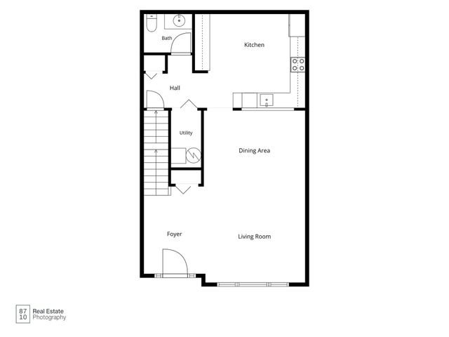 8014 Golden Valley Road, Golden Valley, MN 55427